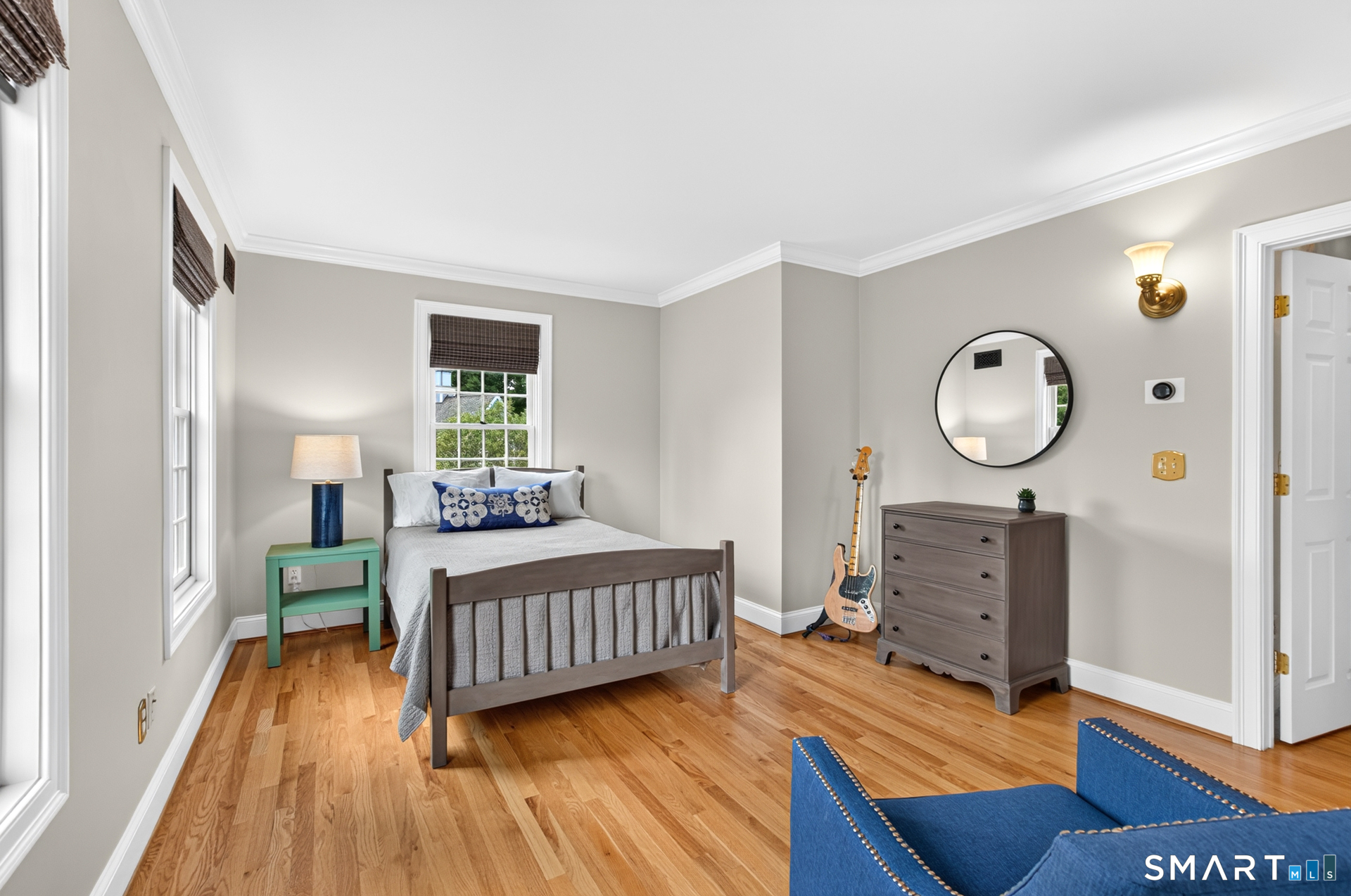 7 Avery Way Simsbury CT 06070