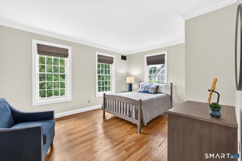7 Avery Way Simsbury CT 06070
