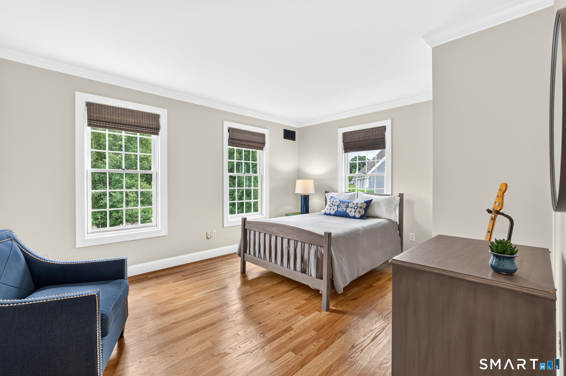7 Avery Way Simsbury CT 06070