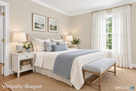 7 Avery Way Simsbury CT 06070