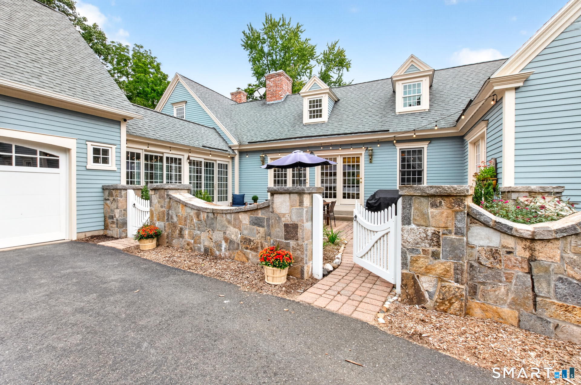 7 Avery Way Simsbury CT 06070