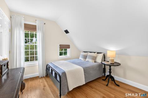 7 Avery Way Simsbury CT 06070