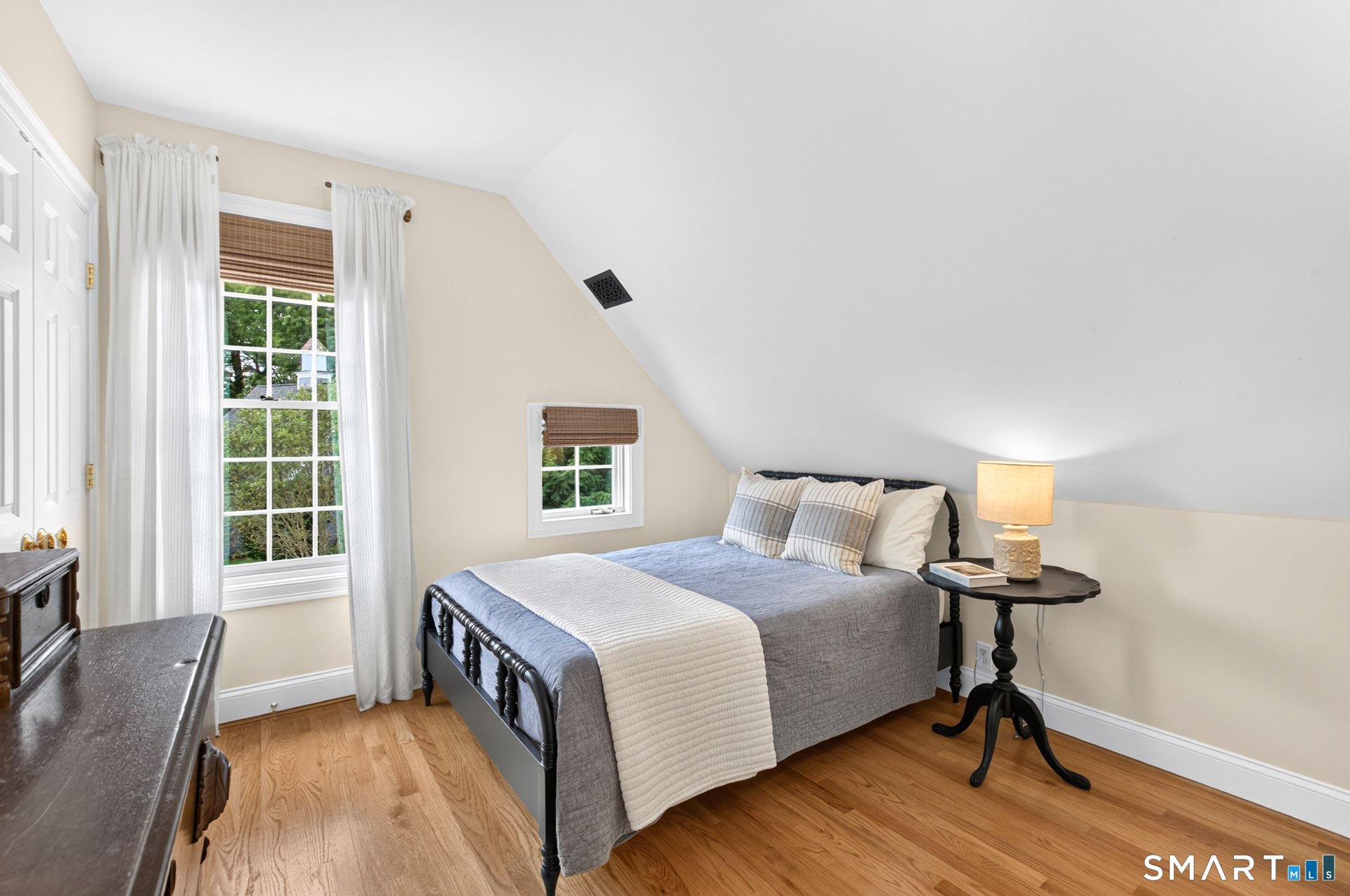 7 Avery Way Simsbury CT 06070