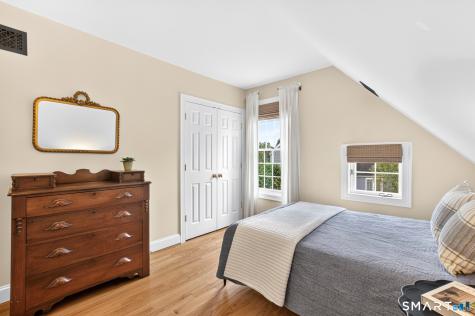 7 Avery Way Simsbury CT 06070