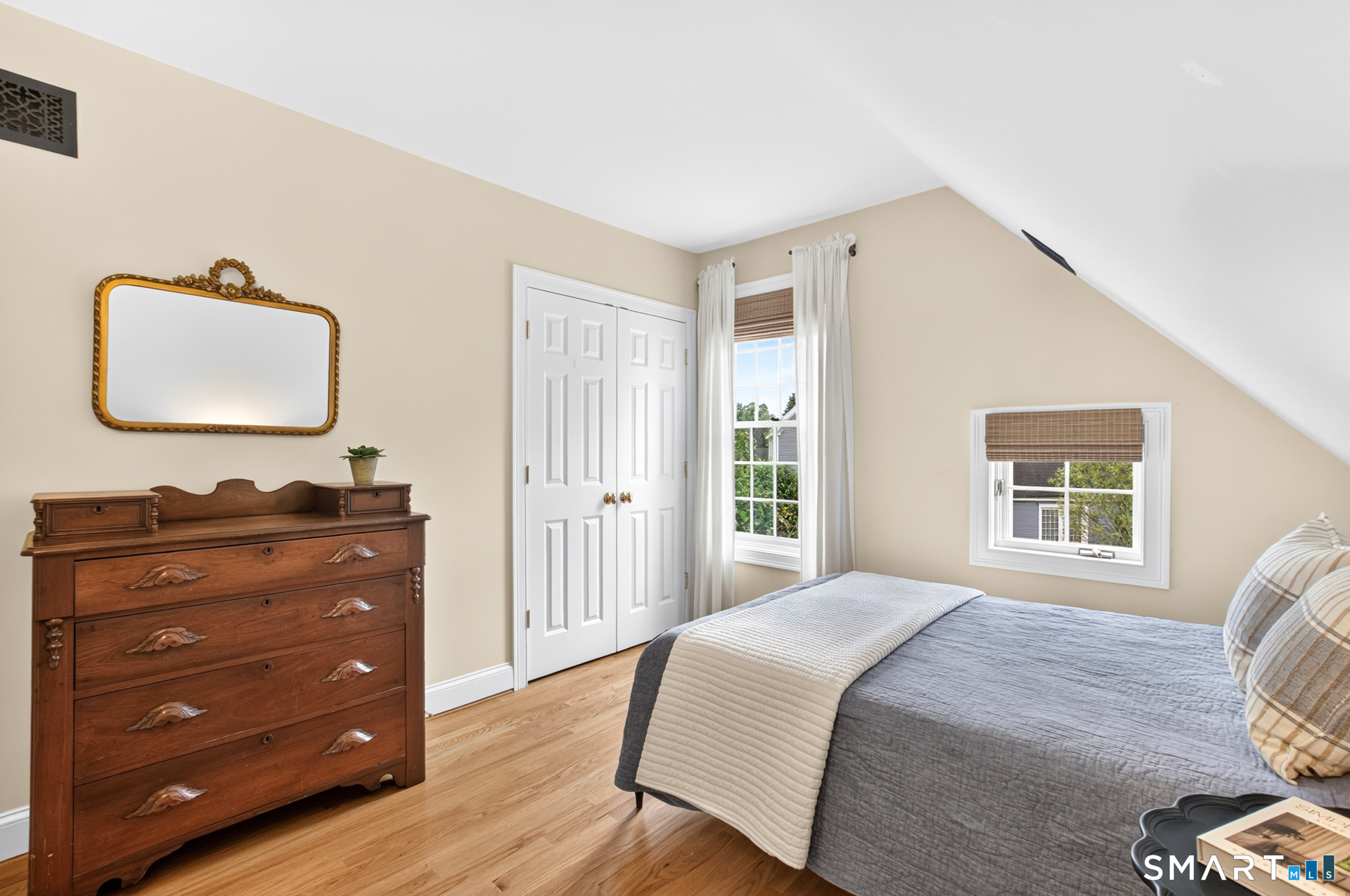 7 Avery Way Simsbury CT 06070