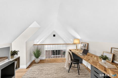 7 Avery Way Simsbury CT 06070