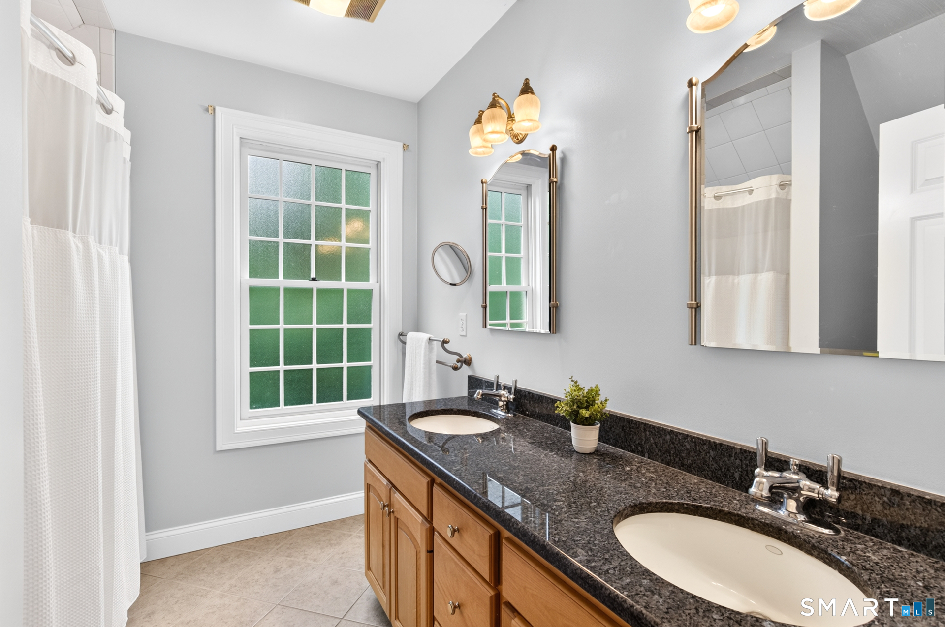 7 Avery Way Simsbury CT 06070