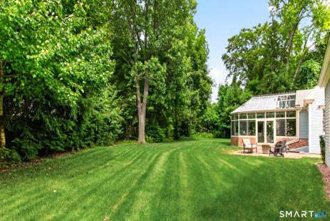 7 Avery Way Simsbury CT 06070