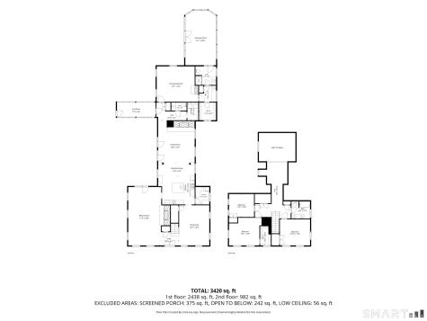 7 Avery Way Simsbury CT 06070