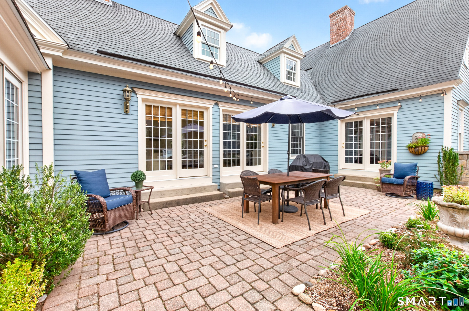 7 Avery Way Simsbury CT 06070