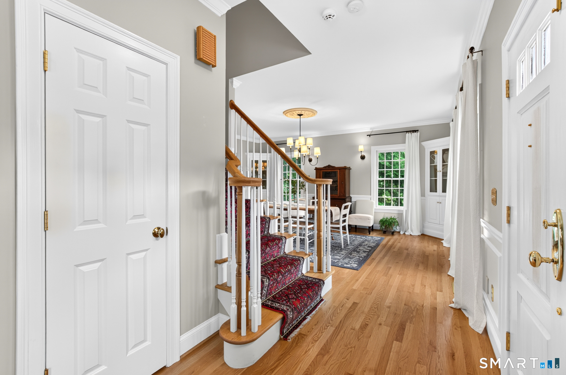 7 Avery Way Simsbury CT 06070
