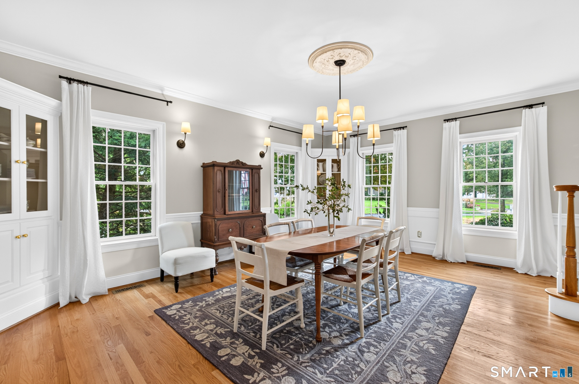 7 Avery Way Simsbury CT 06070