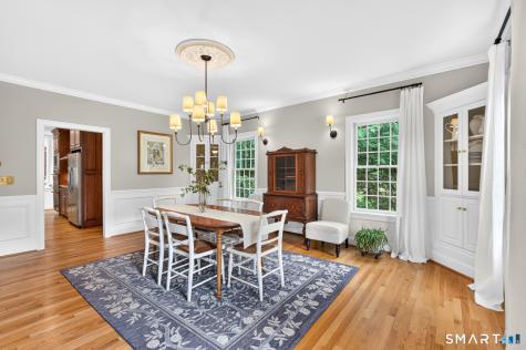 7 Avery Way Simsbury CT 06070