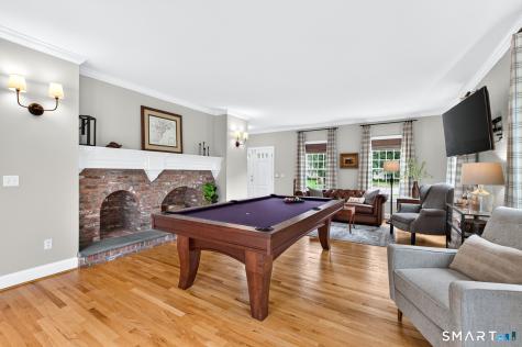 7 Avery Way Simsbury CT 06070