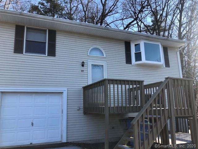 17 Abbey Lane Bristol CT 06010