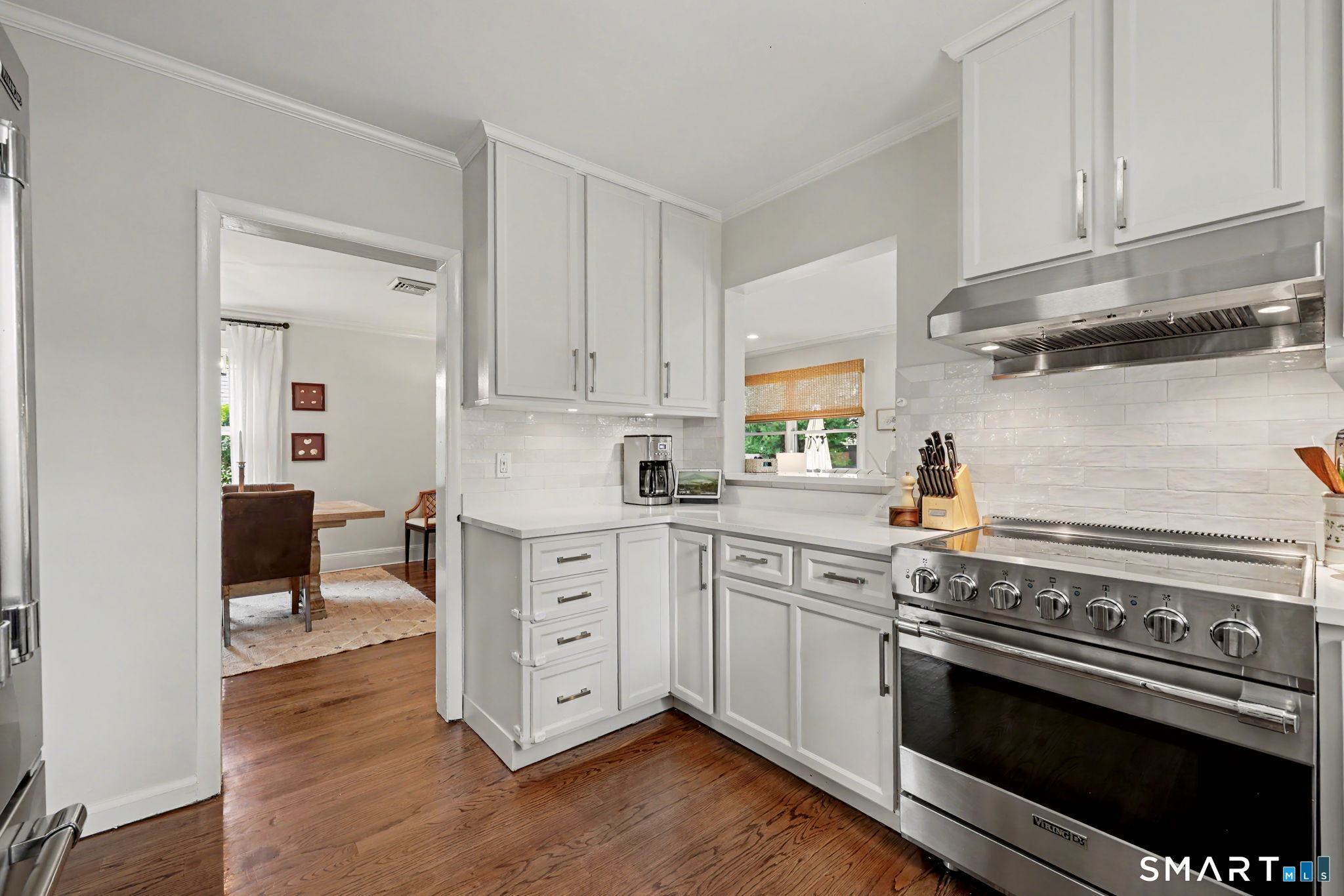 3 Fairfield Avenue Darien CT 06820