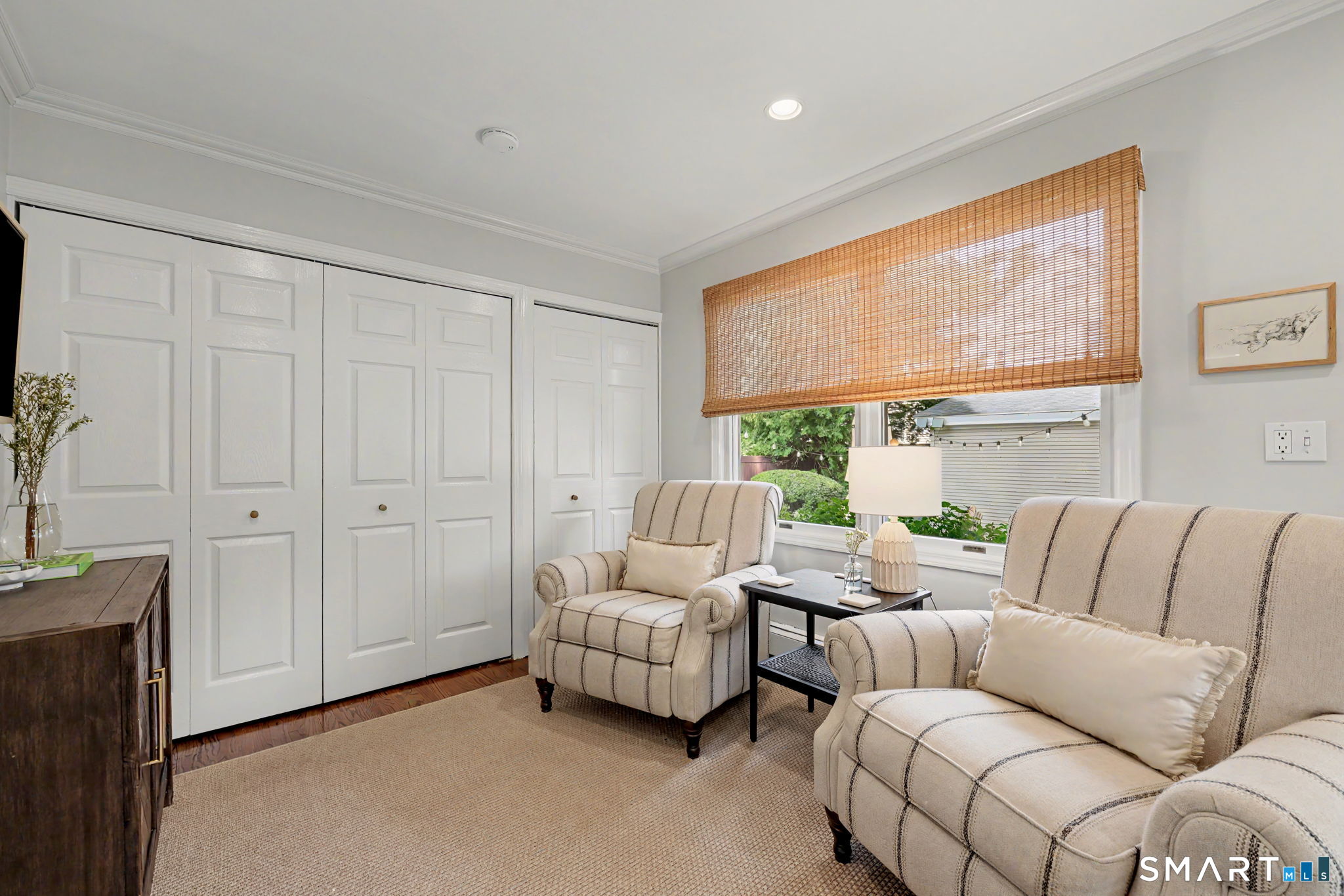 3 Fairfield Avenue Darien CT 06820