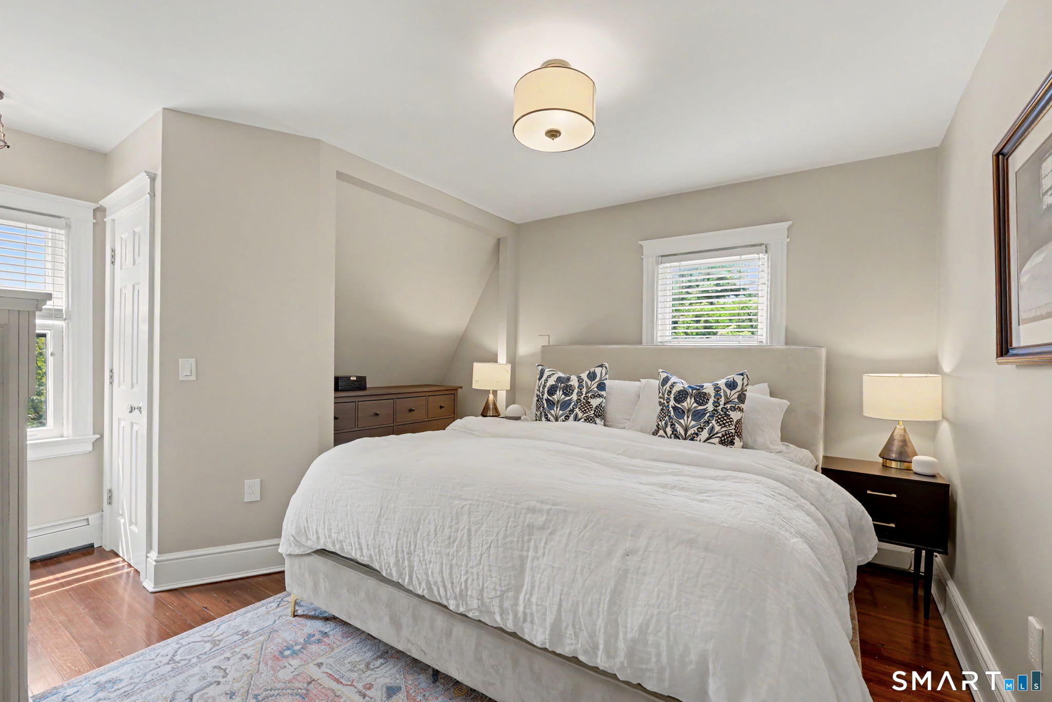 3 Fairfield Avenue Darien CT 06820