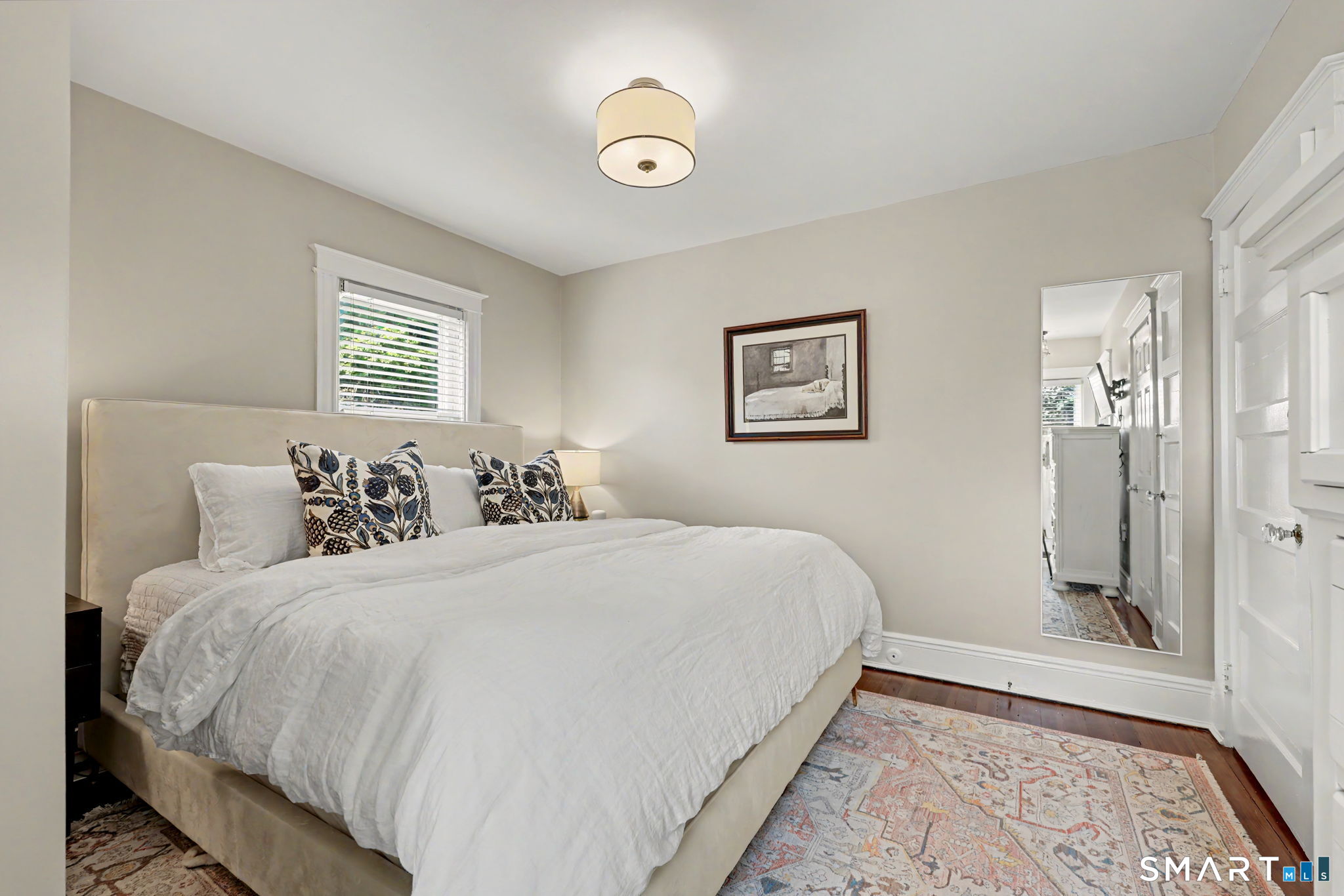 3 Fairfield Avenue Darien CT 06820