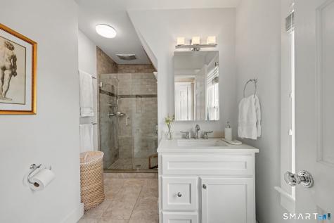 3 Fairfield Avenue Darien CT 06820
