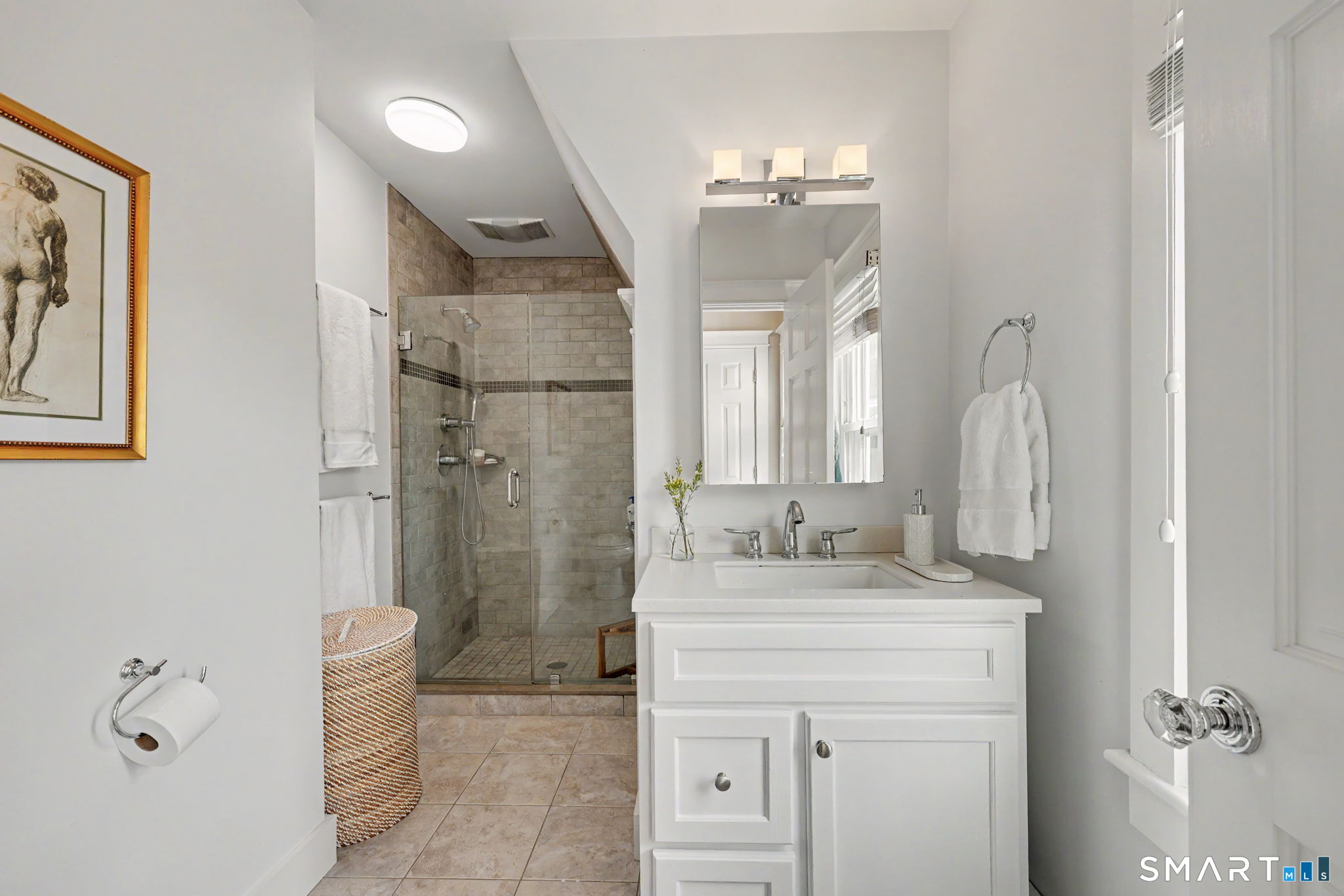 3 Fairfield Avenue Darien CT 06820