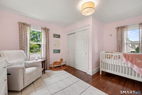 3 Fairfield Avenue Darien CT 06820
