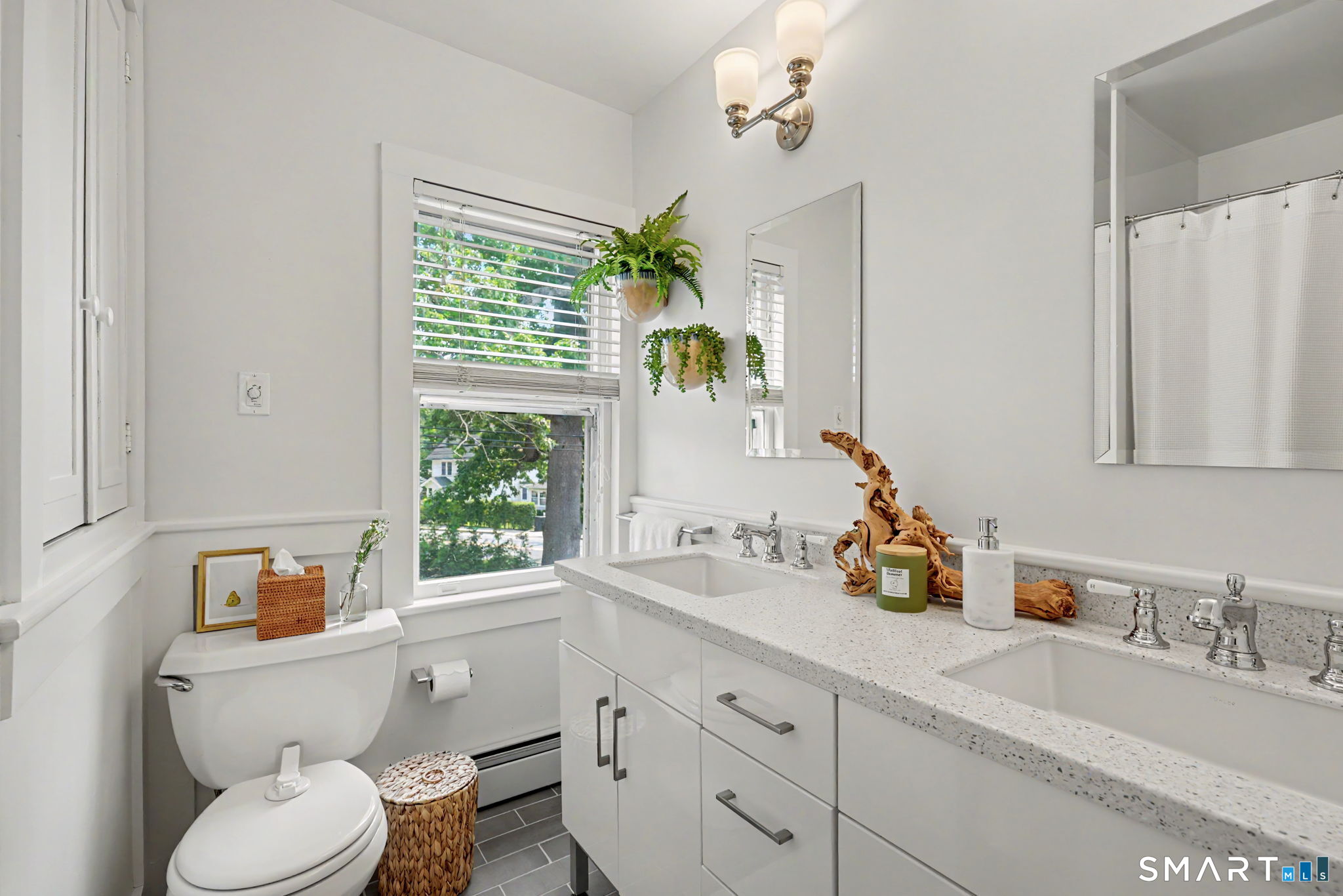 3 Fairfield Avenue Darien CT 06820