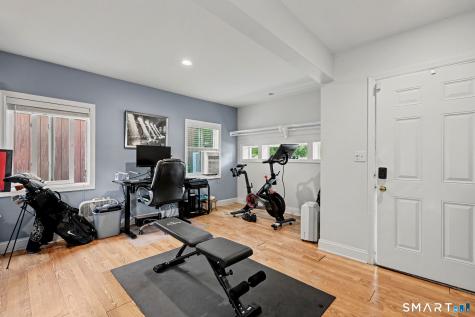 3 Fairfield Avenue Darien CT 06820