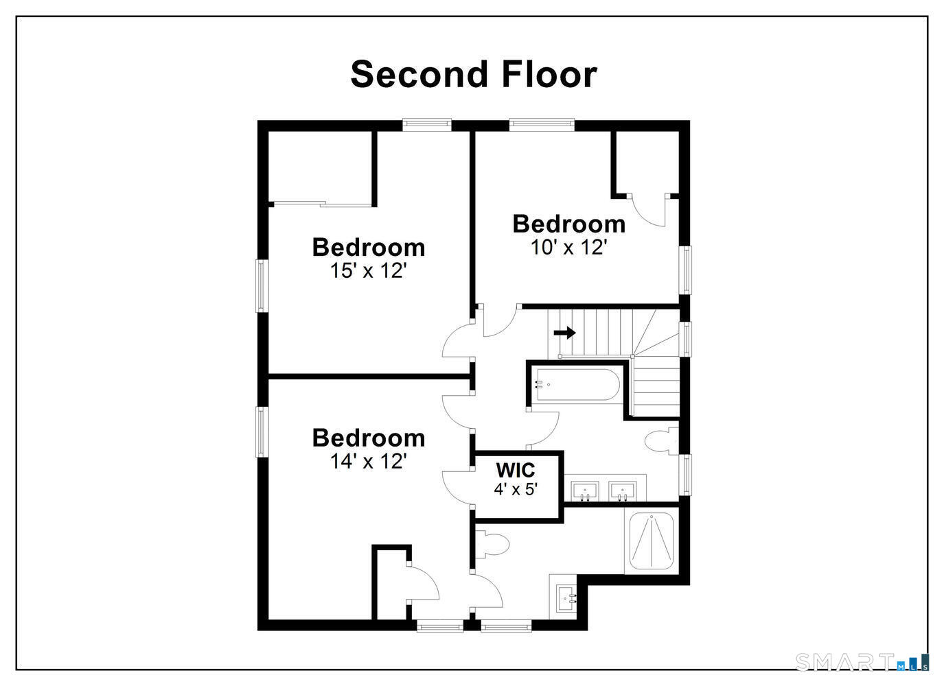 3 Fairfield Avenue Darien CT 06820