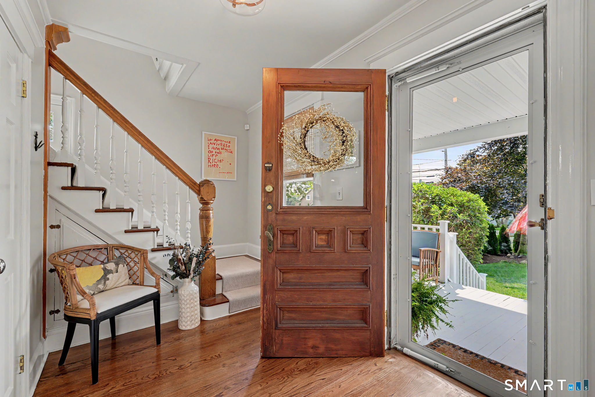 3 Fairfield Avenue Darien CT 06820