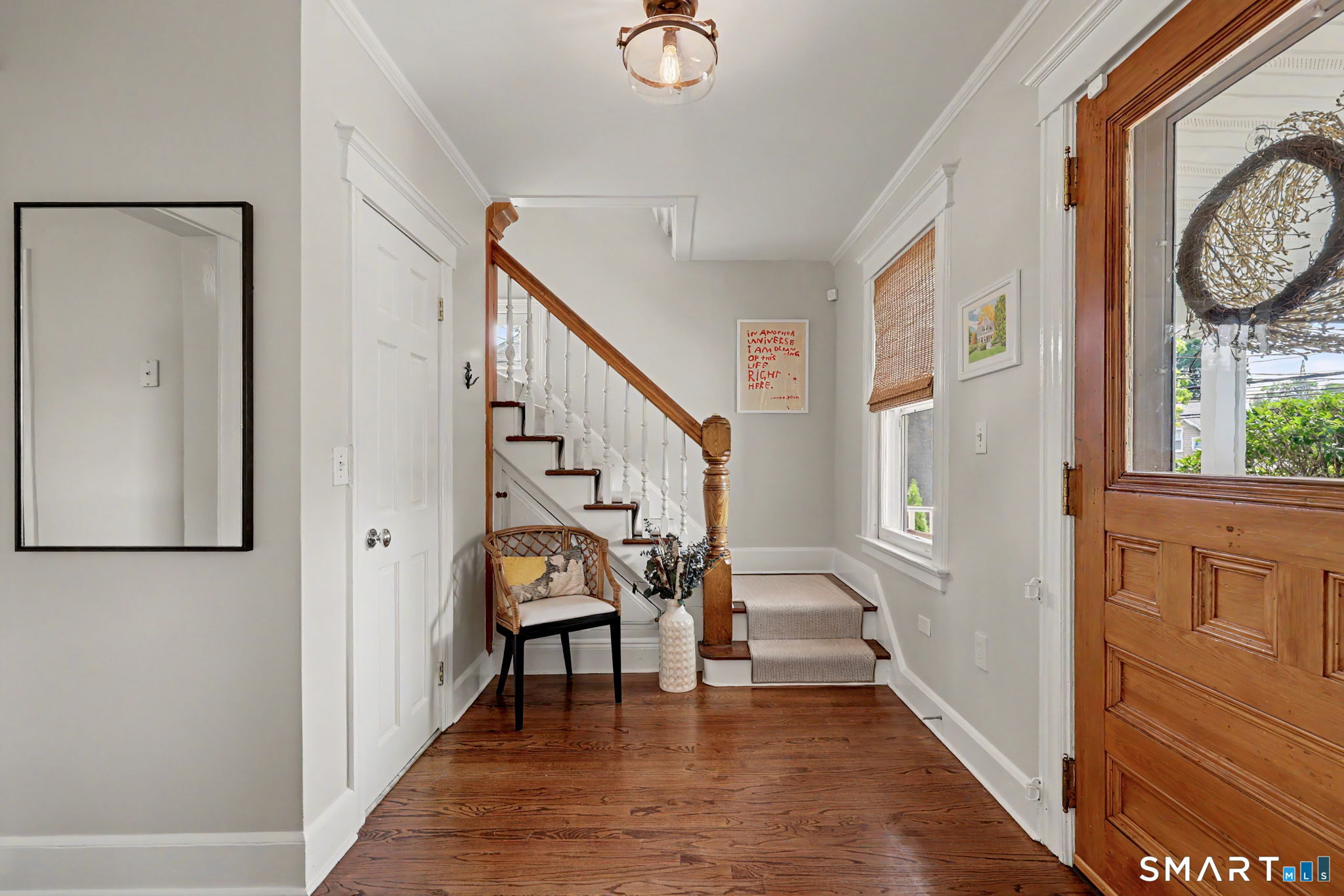 3 Fairfield Avenue Darien CT 06820