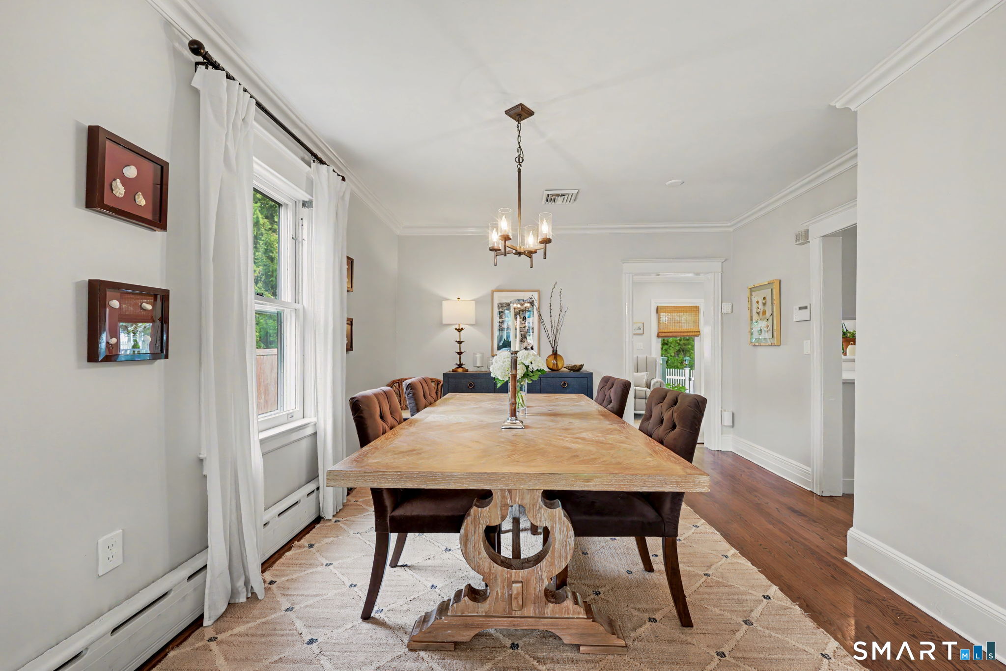 3 Fairfield Avenue Darien CT 06820