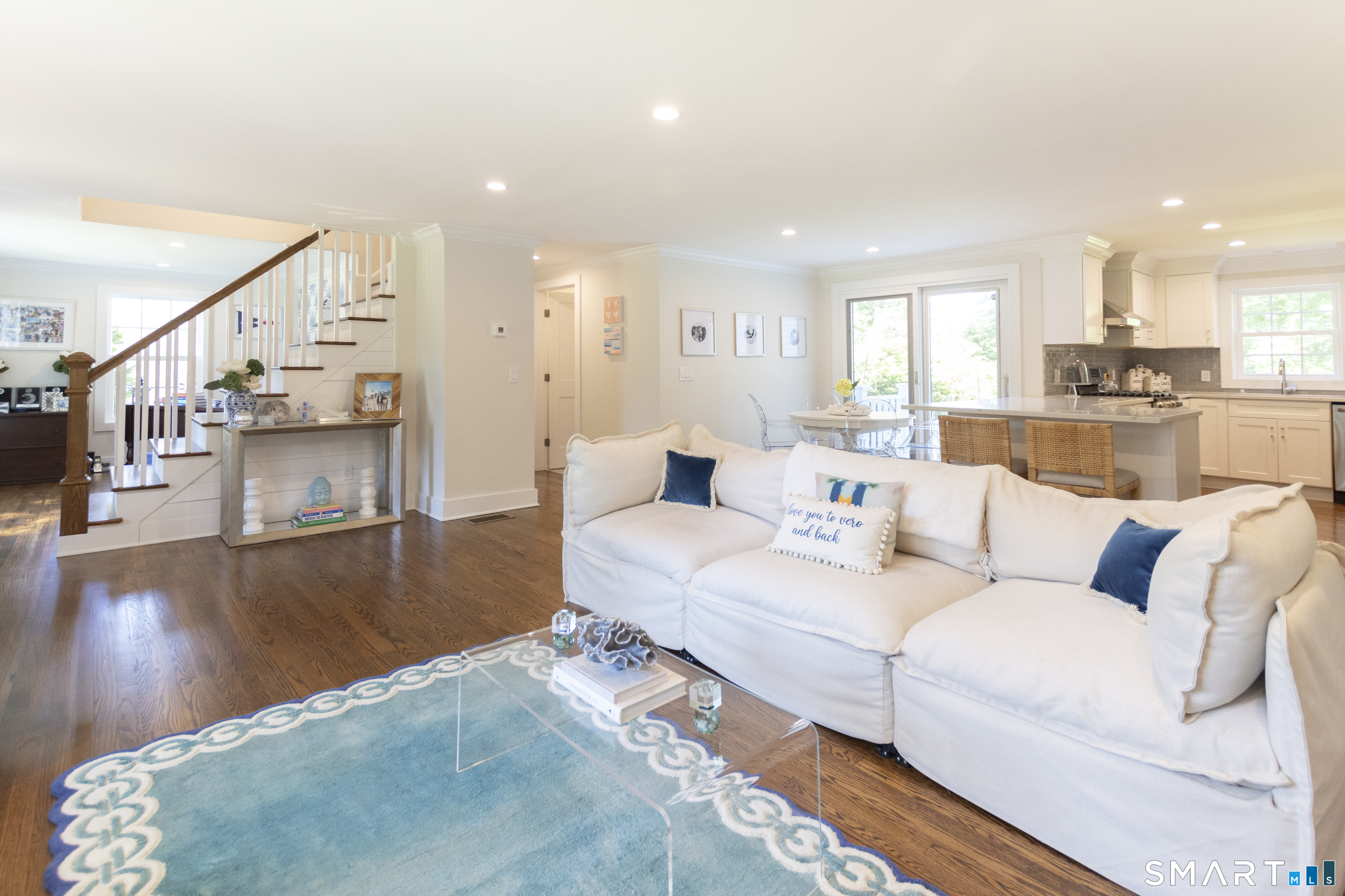 34 Robinwood Road Trumbull CT 06611