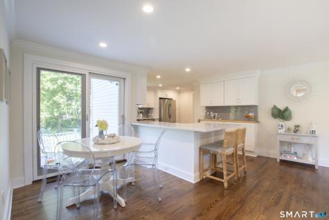 34 Robinwood Road Trumbull CT 06611