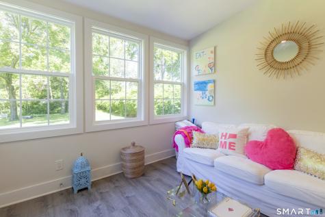 34 Robinwood Road Trumbull CT 06611