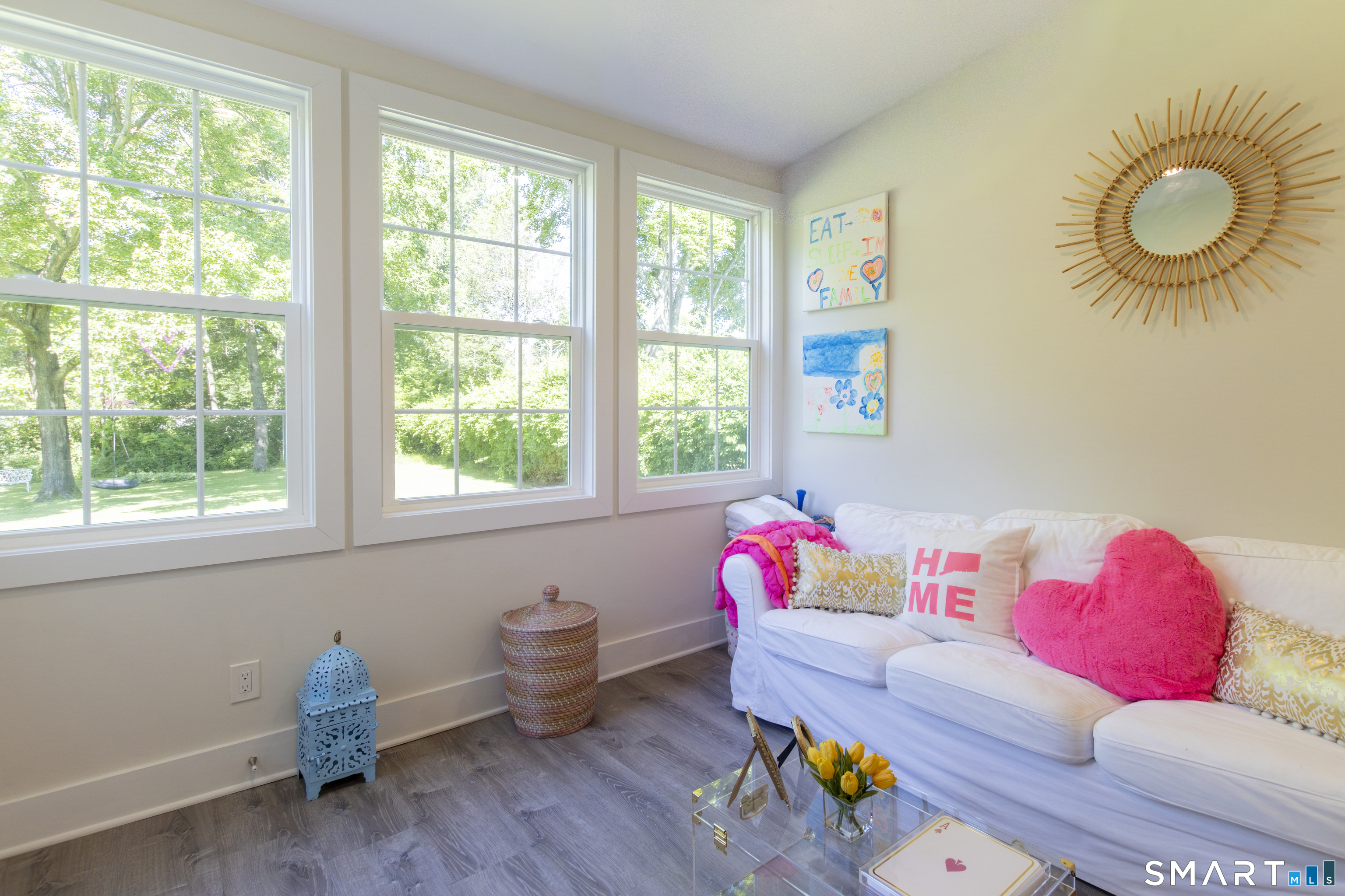34 Robinwood Road Trumbull CT 06611