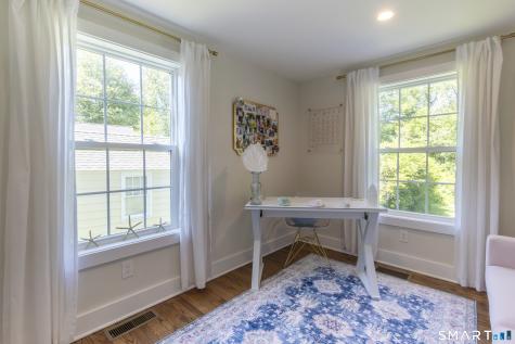 34 Robinwood Road Trumbull CT 06611