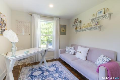 34 Robinwood Road Trumbull CT 06611