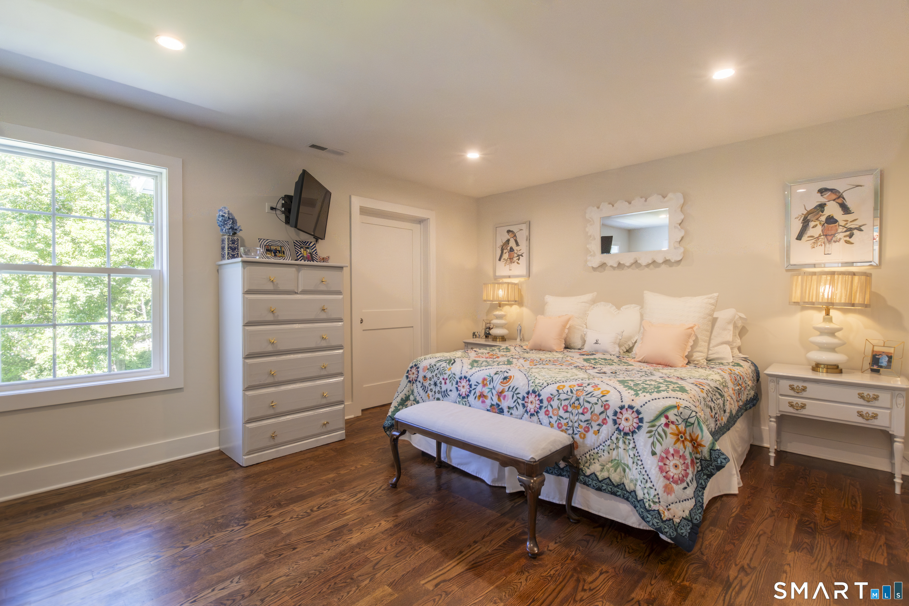 34 Robinwood Road Trumbull CT 06611