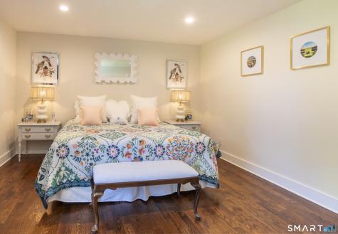 34 Robinwood Road Trumbull CT 06611