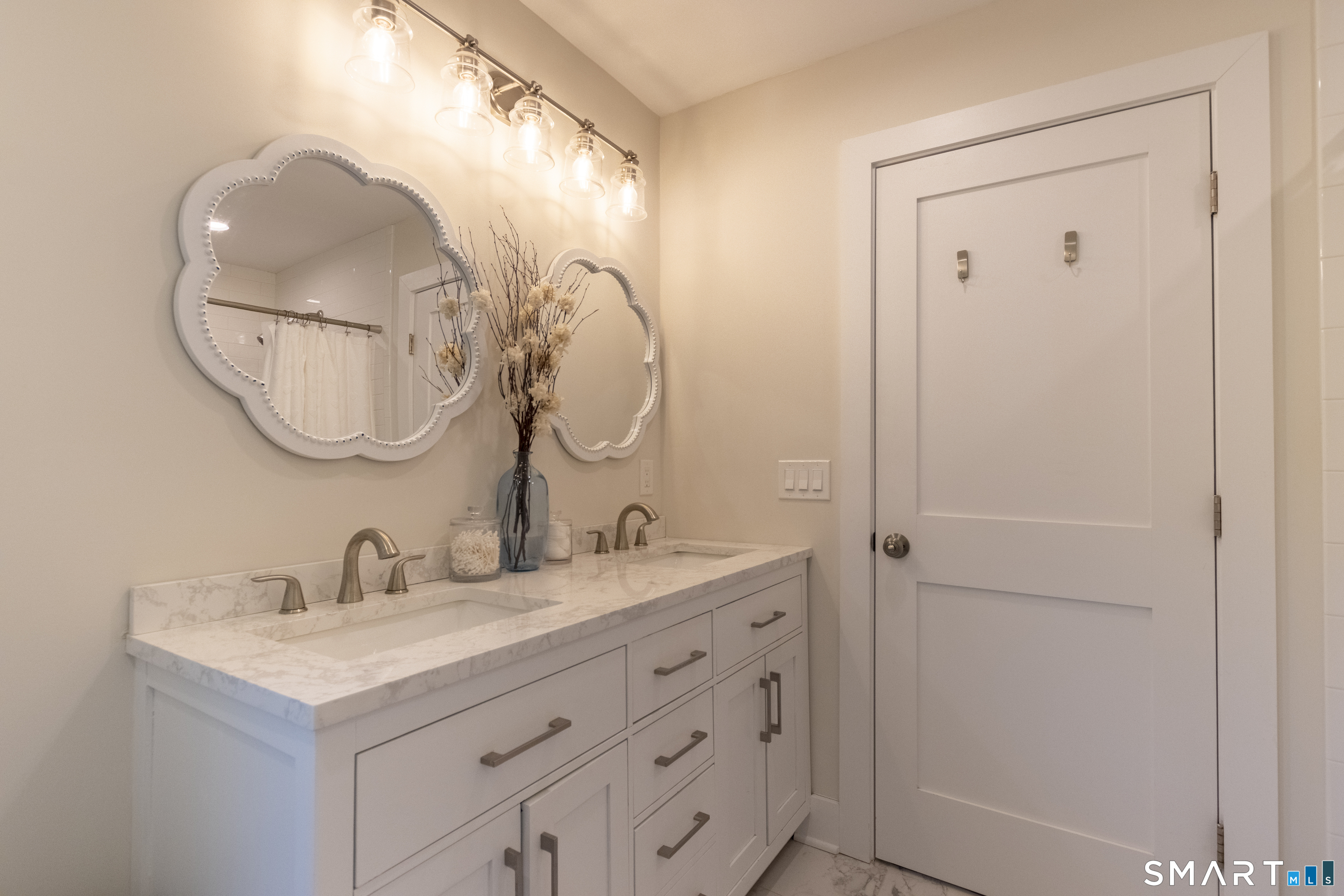 34 Robinwood Road Trumbull CT 06611