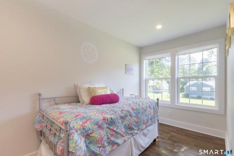 34 Robinwood Road Trumbull CT 06611