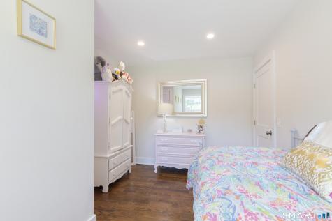 34 Robinwood Road Trumbull CT 06611