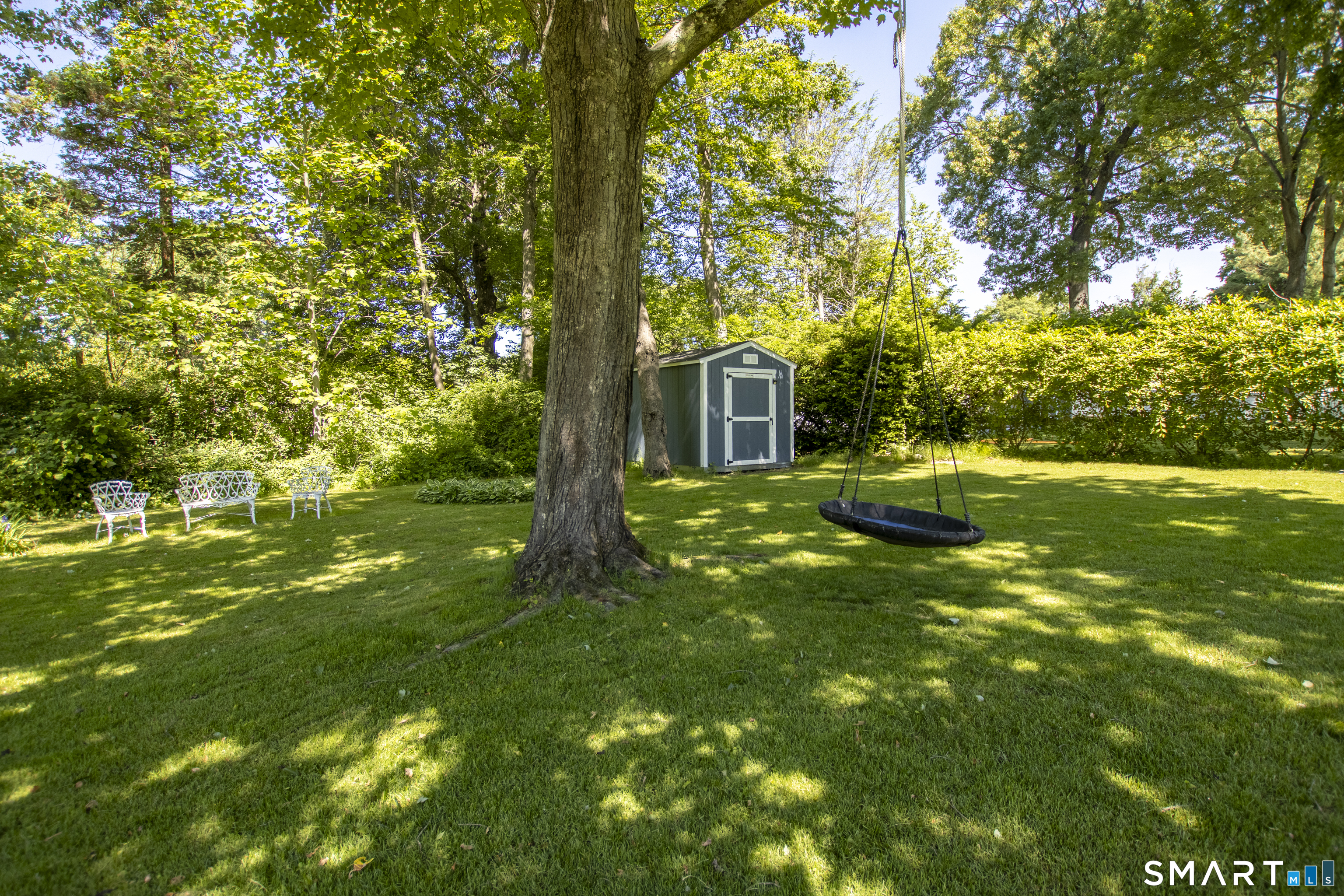 34 Robinwood Road Trumbull CT 06611
