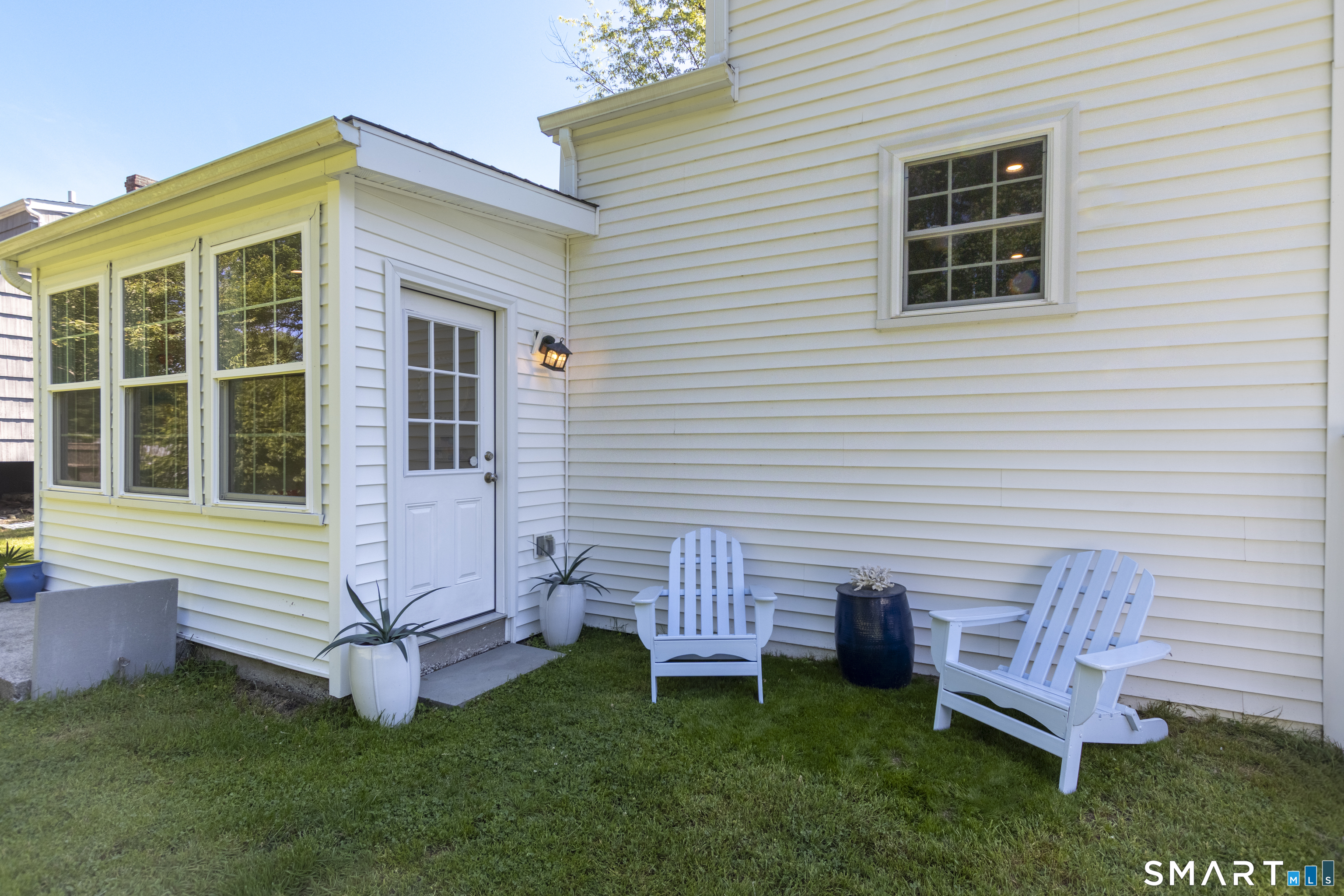 34 Robinwood Road Trumbull CT 06611