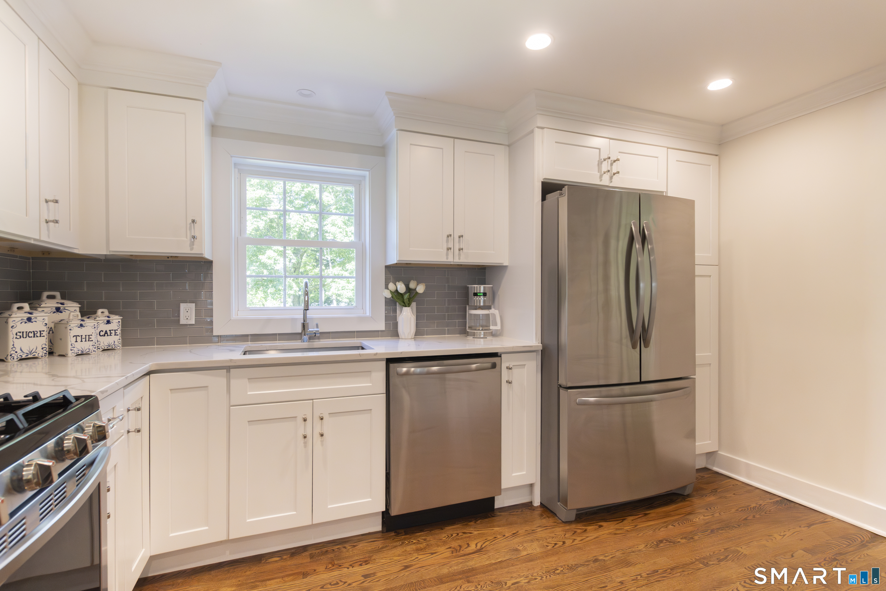 34 Robinwood Road Trumbull CT 06611