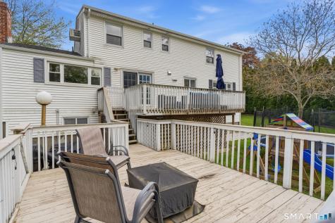 25 Toll Gate Road Wethersfield CT 06109