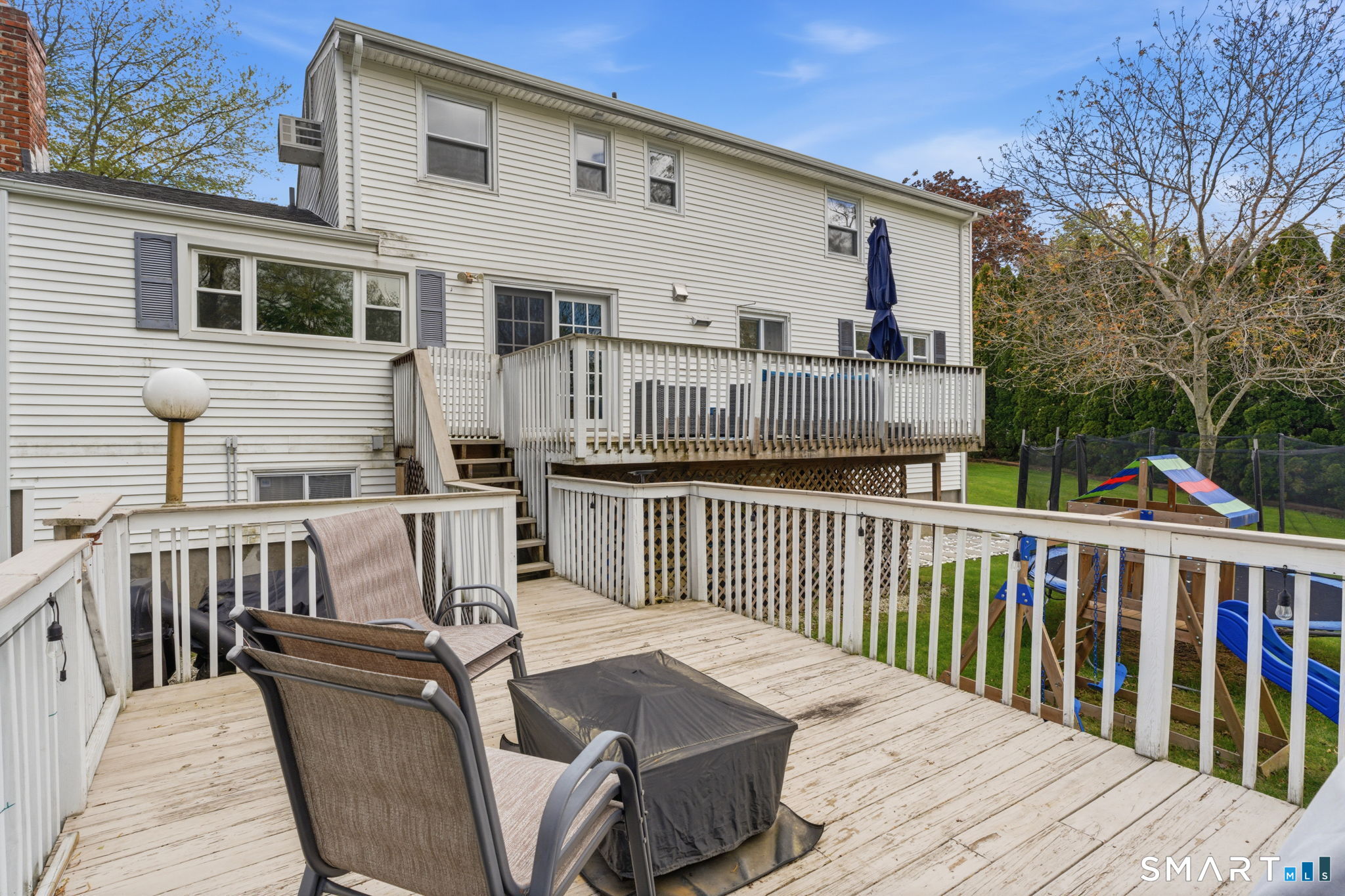 25 Toll Gate Road Wethersfield CT 06109