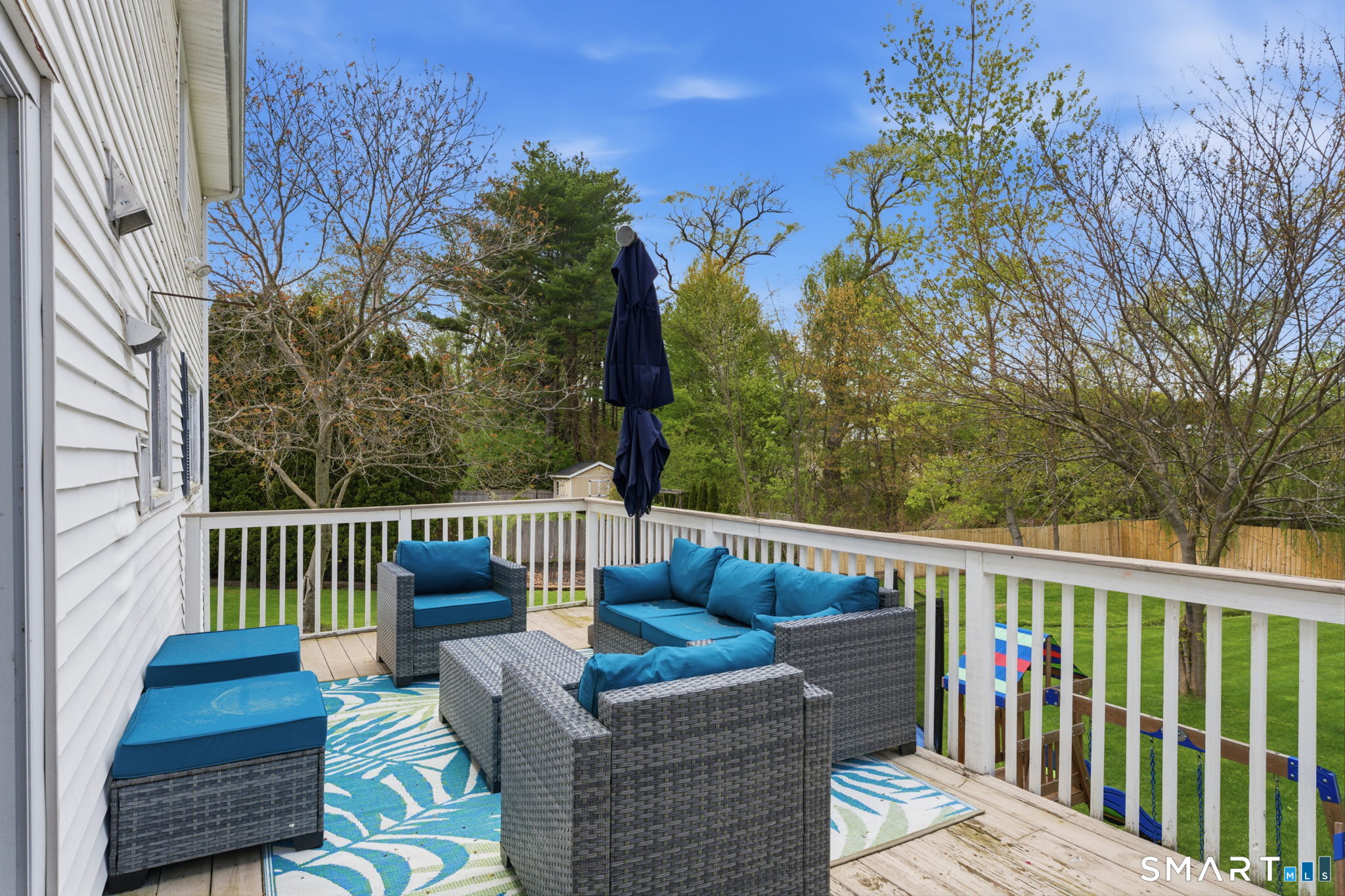 25 Toll Gate Road Wethersfield CT 06109