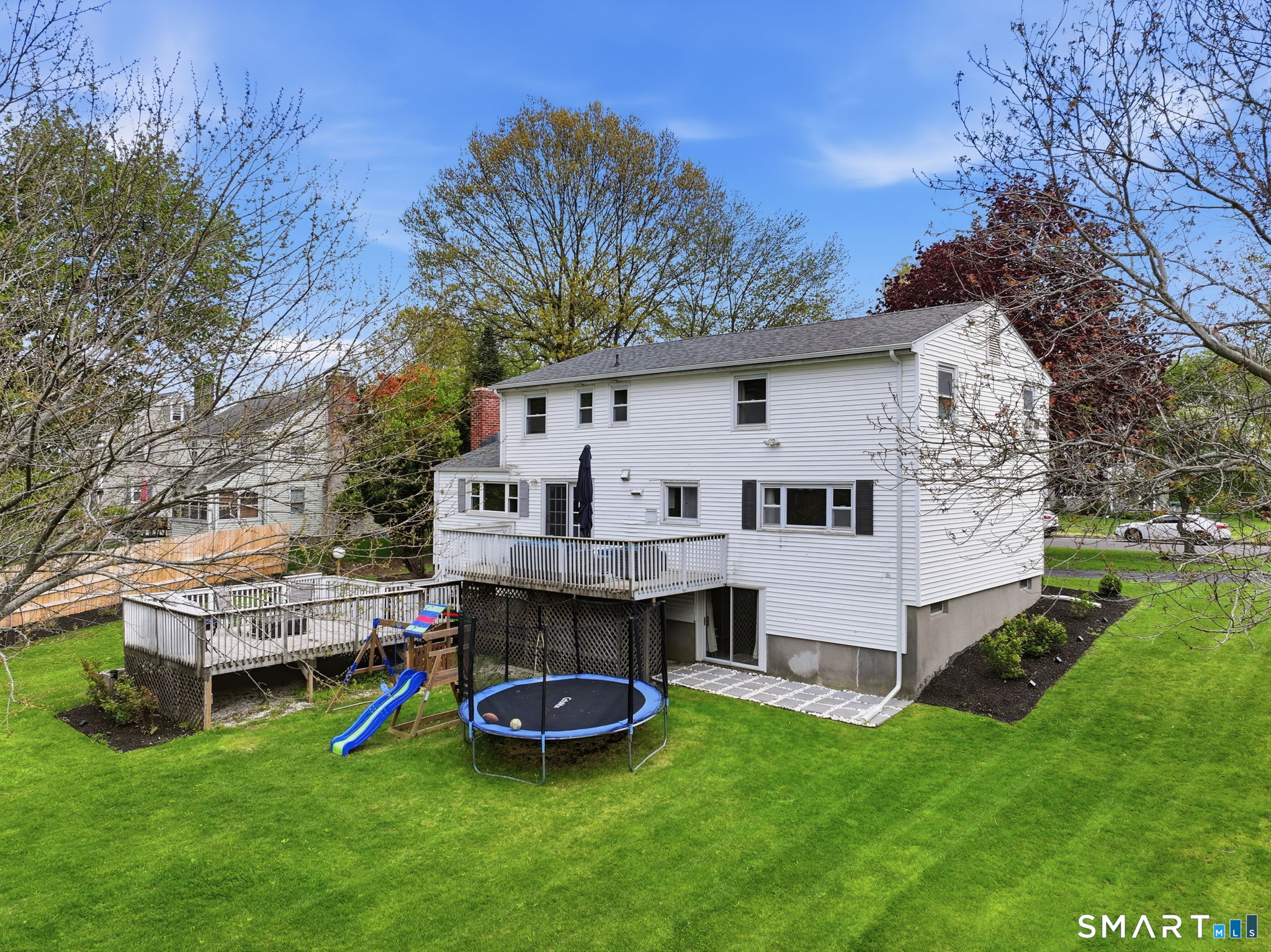 25 Toll Gate Road Wethersfield CT 06109
